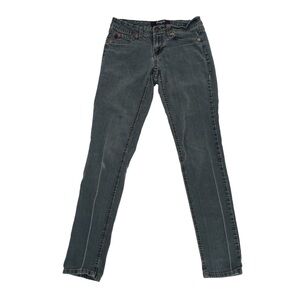 Fragile Blue Jeans Skinny Jeans Size 3 Women’s